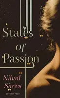 States of Passion - Sirees Nihad