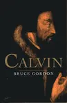 Calvin - F. Bruce Gordon