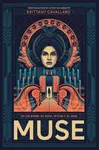Muse - Brittany Cavallaro