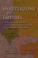 Shatterzone of Empires