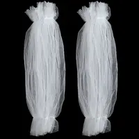 Polyester Arm Sleeves