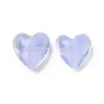 Handmade Lampwork Beads