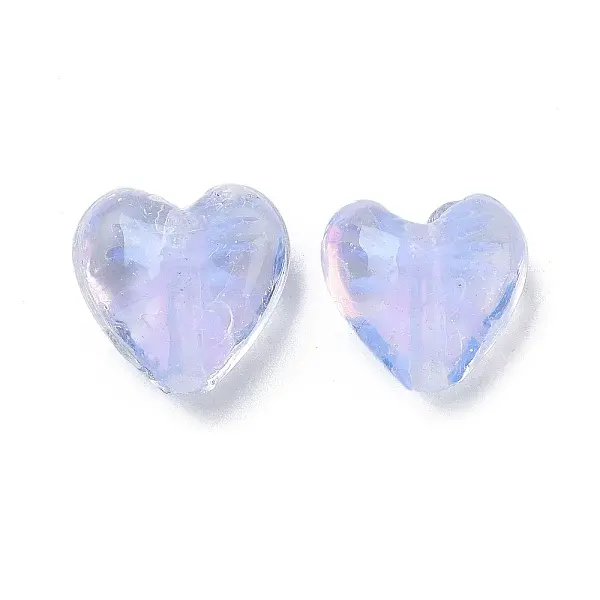 Handmade Lampwork Beads