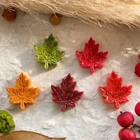 Opaque Resin Cabochons