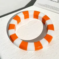 Resin Bangles