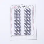 Natural Cultured Freshwater Pearl Beads
