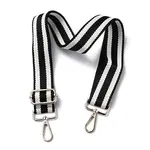 Adjustable Nylon Bag Chains Strap