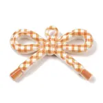 Opaque Printed Acrylic Pendants