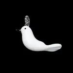 Handmade Lampwork Pendants