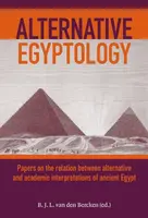 Alternative Egyptology