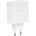 OPPO Power Adapter 3A 33W USB3.0 White