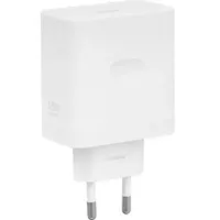 OPPO Power Adapter 3A 33W USB3.0 White