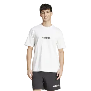 adidas M LIN SJ T 3XL