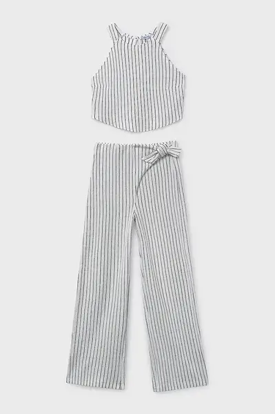 Dětská souprava Mayoral