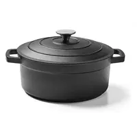 Homeware Profession. HRNEC, 24/10,5 cm