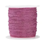 12-Ply Metallic Cord