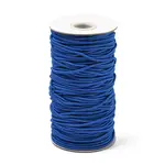 Round Elastic Cord