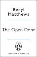 The Winter Child - Matthews Beryl