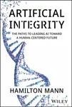 Artificial Integrity - Hamilton  Center) Mann