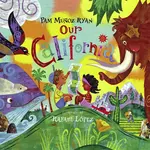 Our California - Ryan Pam Munoz