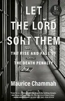 Let the Lord Sort Them - Maurice Chammah