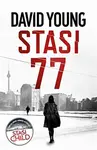 Stasi 77 - David Young