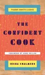 The Confident Cook - Irena Chalmers