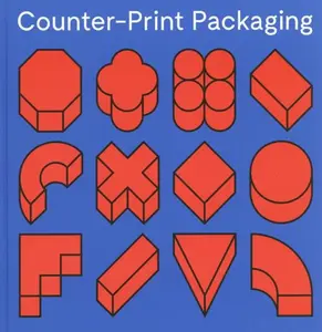 Counter-Print Packaging