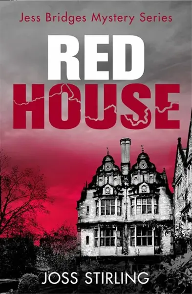 Red House - Stirling Joss