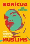 Boricua Muslims - Ken Chitwood