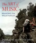 The Art of Music - Peter Lord, Rhian Davies
