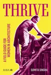 Thrive - Sumita Singha