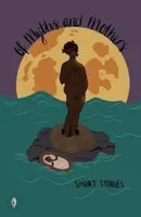 Of Myths and Mothers