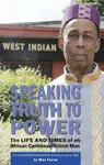 Speaking Truth To Power - Max Farrar