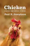 Chicken - Paul R. Josephson