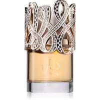 Lattafa Dalal parfumovaná voda pre ženy 100 ml