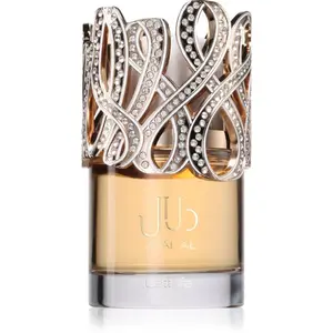 Lattafa Dalal parfumovaná voda pre ženy 100 ml