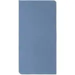 Sea to Summit AIRLITE TOWEL L Sportovní ručník, modrá, velikost