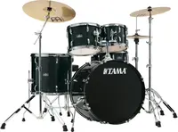 Tama ST52H6-BNS