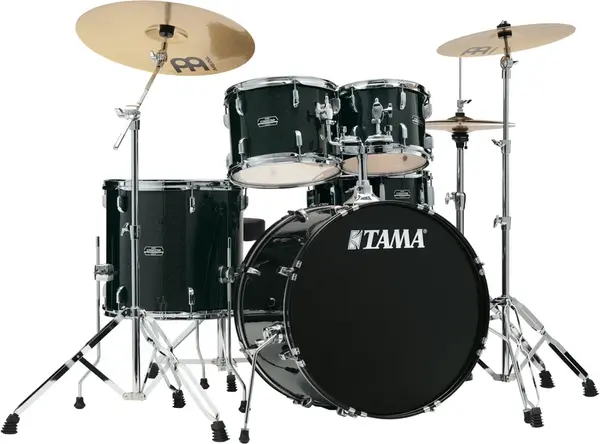 Tama ST52H6-BNS