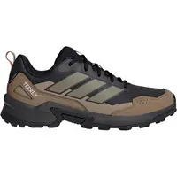 adidas TERREX EASTRAIL 3 CLIMAPROOF Pánské outdoorové boty, hnědá, velikost 42 2/3