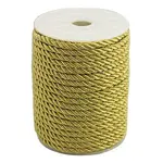 Twisted Nylon Thread