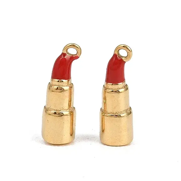 304 Stainless Steel Pendants