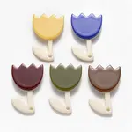 Cellulose Acetate(Resin) Pendants