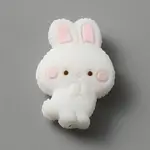 Food Grade Eco-Friendly Silicone Beads