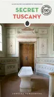 Secret Tuscany Guide - Caselli Carlo