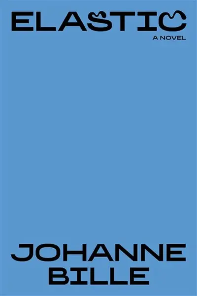 Elastic - Johanne Bille