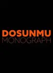 Andrew Dosunmu: Monograph