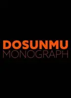 Andrew Dosunmu: Monograph