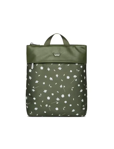 VUCH Glenn Meadow Green